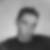 Photo de profil de Wilson Bauer