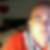 Photo de profil de Jean Francois Blumerel