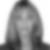 Photo de profil de Sandrine Bruiant