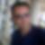 Photo de profil de Bechir Bouaben