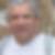 Photo de profil de Richard Ganelon