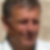 Photo de profil de Bernard Ronk