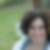 Photo de profil de Aurore Seret