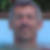 Photo de profil de Lionel Gerbeau