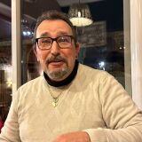 Photo de profil de Jean Louis Outin