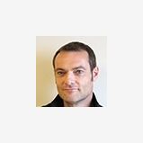 Photo de profil de Nicolas Louis Dit Picard