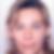 Photo de profil de Fanny Garson