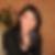 Photo de profil de Stephanie Majorel