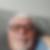 Photo de profil de Francis Clauet