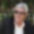 Photo de profil de Georges Plazas