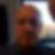 Photo de profil de Fabrice Quentin