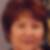 Photo de profil de Marie-Armelle Rigaud