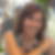 Photo de profil de Magali Desobeau