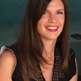 Photo de profil de Noemie Larsonneur Moundib