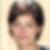 Photo de profil de Ludmilla Grimaldi
