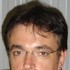 Photo de profil de Serge Marsac