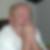 Photo de profil de Joseph Lohmann