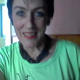 Photo de profil de Sandra Huleux