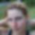 Photo de profil de Emilie Dayde