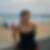 Photo de profil de Fabienne Andre