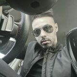 Photo de profil de Mouloud Aourchod
