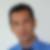 Photo de profil de Ahmed Mimoun