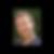 Photo de profil de Hervé Thouement