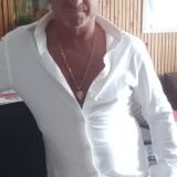 Photo de profil de Luis Vidal