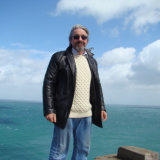 Photo de profil de Alain Le Berre