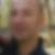 Photo de profil de Patrick Salle