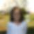 Photo de profil de Marion Bories