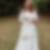 Photo de profil de Audrey Lebec Ocheltree
