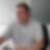 Photo de profil de Jean-Yves Kerirzin