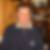 Photo de profil de Eric Lecomte