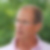 Photo de profil de Jean Claude Wiszniowski