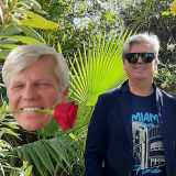 Photo de profil de Christophe Druine