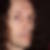 Photo de profil de William Pougheon