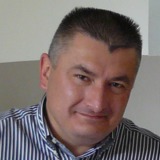 Photo de profil de Philippe Chauvier