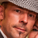 Photo de profil de Stephen Charrier