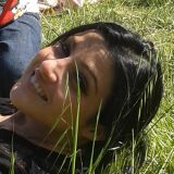 Photo de profil de Marine Servanton