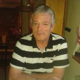Photo de profil de Philippe Reynaud