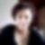 Photo de profil de Yvette Diniel