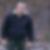 Photo de profil de Romuald Debon