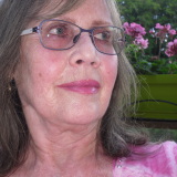 Photo de profil de Odile Grob