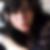 Photo de profil de Christine Ringo