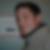 Photo de profil de Boris Gottscheck
