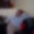 Photo de profil de Didier Allart