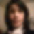Photo de profil de Karine Desbrieres