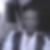 Photo de profil de Alain Caristan