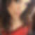 Photo de profil de Jennifer Massette